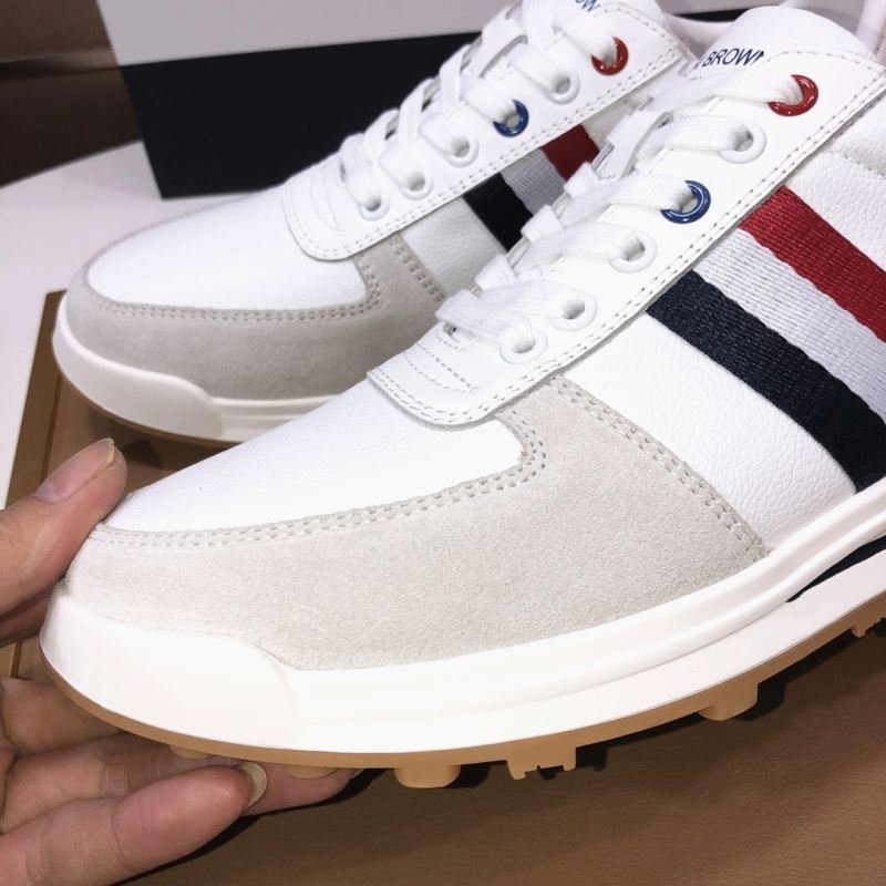 Thom Browne Shoes